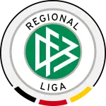 Regionalliga - Promotion Play-offs