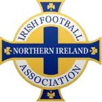 Charity Shield