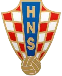Super Cup