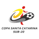 Copa Santa Catarina