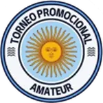 Torneo Promocional Amateur