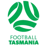 Tasmania Southern Championship