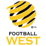 Western Australia State League 1