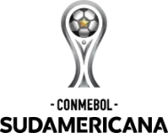 CONMEBOL Sudamericana