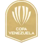 Copa Venezuela