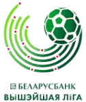 Premier League