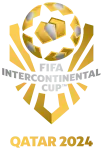 FIFA Intercontinental Cup