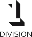 1. Division