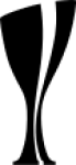 DBU Pokalen