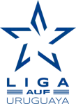 Copa De La Liga Auf