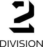2. Division