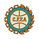 Torneo Federal A