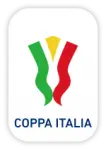 Coppa Italia