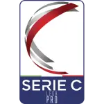 Serie C - Girone A
