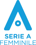 Serie A Women