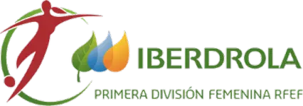 Primera División Femenina