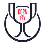 Copa del Rey