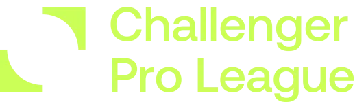 Challenger Pro League
