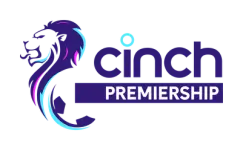 Premiership