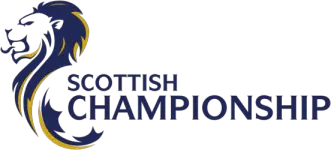 Championship