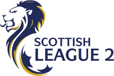 League Two