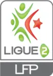 Ligue 2