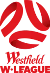 A-League Women