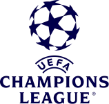 UEFA Champions League