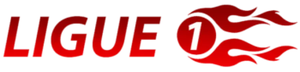 Ligue 1