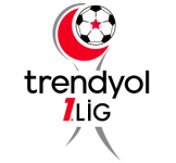1. Lig
