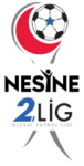2. Lig