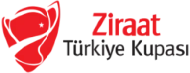 Türkiye Kupası