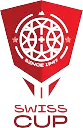 Schweizer Cup