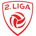 2. Liga