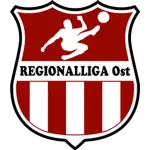 Regionalliga - Ost