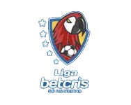 Liga Nacional