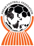ASEAN Championship