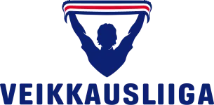 Veikkausliiga