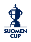 Suomen Cup