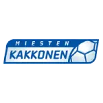 Kakkonen - Lohko B
