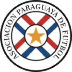 Division Intermedia
