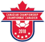 Canadian Championship