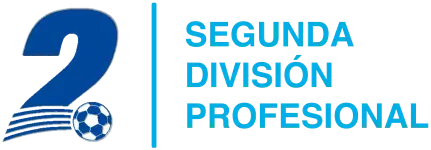Segunda División