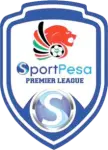 FKF Premier League
