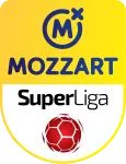Super Liga