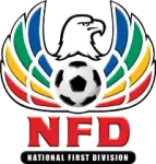 1st Division