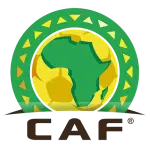 World Cup - Qualification Africa