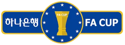 FA Cup