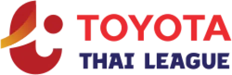 Thai League 1