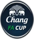 FA Cup